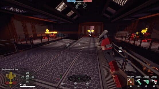 Stars of Icarus — screenshot 5