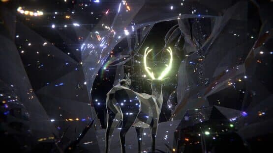 Bajka — screenshot 3