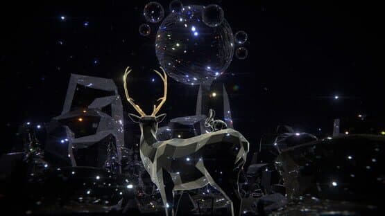 Bajka — screenshot 4