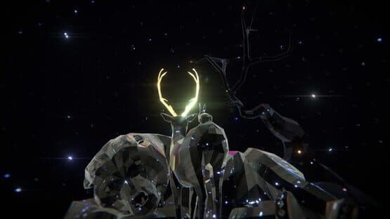 Bajka — screenshot 6