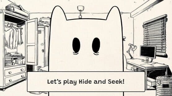 Later — screenshot 1