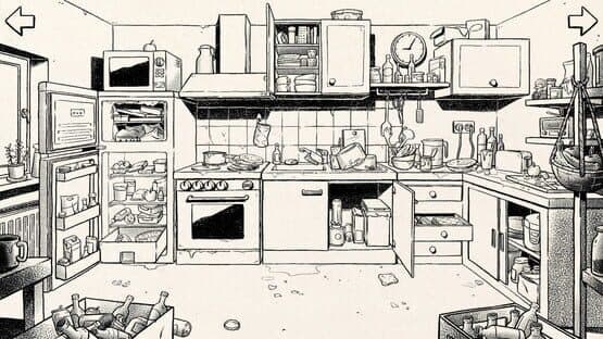 Later — screenshot 3