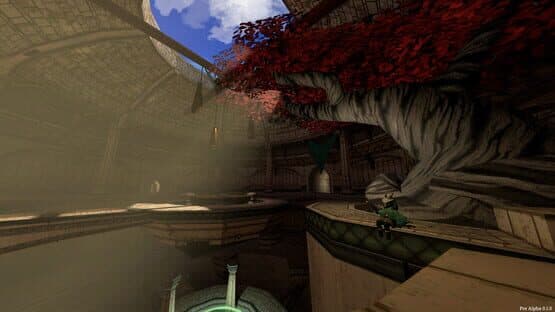 Nirih — screenshot 5