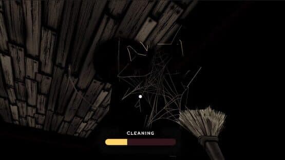 My Little Cafe Nightmare — screenshot 4