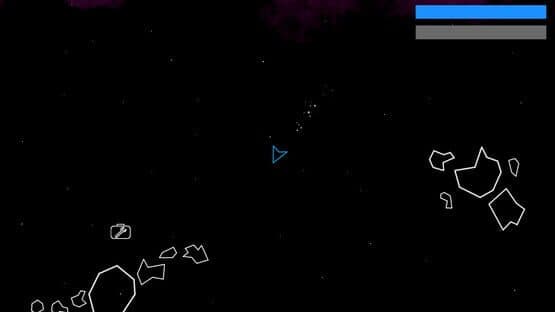 Hello Space — screenshot 2