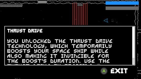 Hello Space — screenshot 3