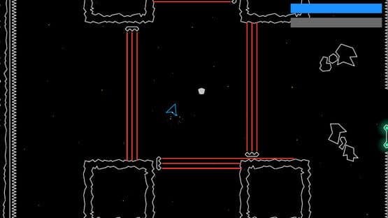 Hello Space — screenshot 6