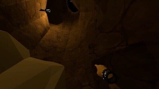 Only Dwarves Dig Proper Holes — screenshot 7