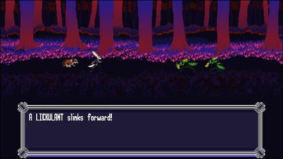 Castaside — screenshot 4
