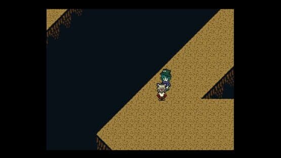 Sea of Souls — screenshot 2