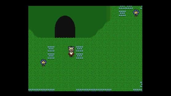 Sea of Souls — screenshot 4