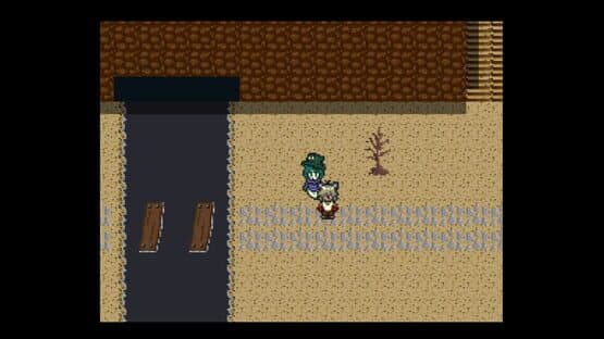 Sea of Souls — screenshot 5