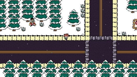 Robo Sham Boro — screenshot 1