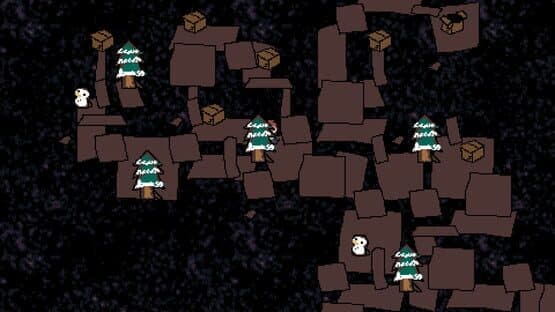 Robo Sham Boro — screenshot 3