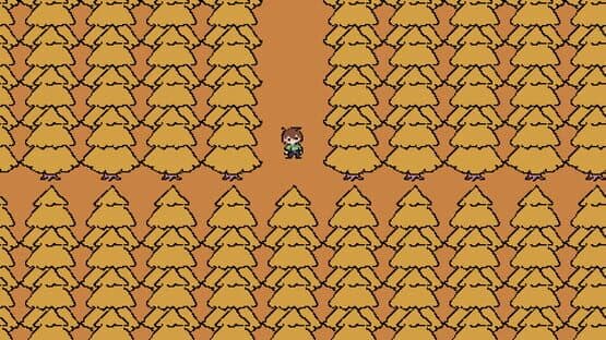 Robo Sham Boro — screenshot 5