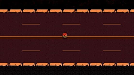 Robo Sham Boro — screenshot 6