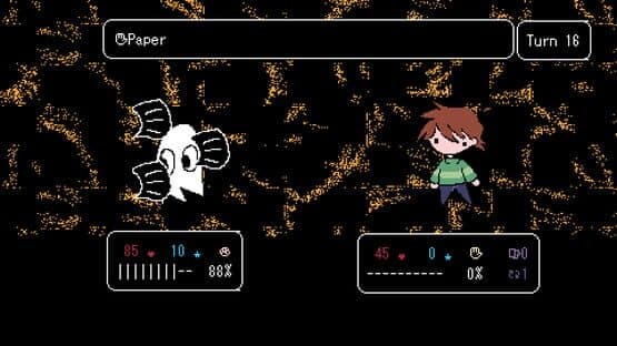 Robo Sham Boro — screenshot 7