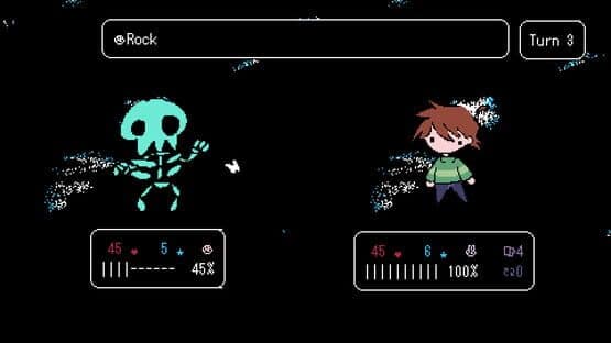 Robo Sham Boro — screenshot 8