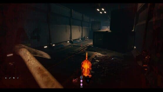 Meat Fest — screenshot 2