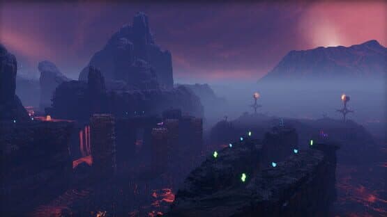 Meat Fest — screenshot 5