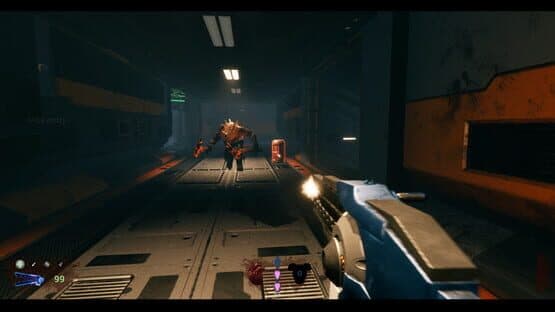 Meat Fest — screenshot 6
