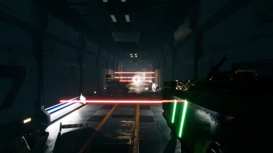 Meat Fest — screenshot 8