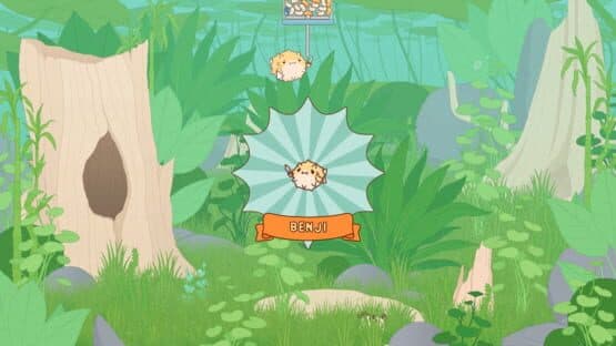 Soggy Beans — screenshot 5