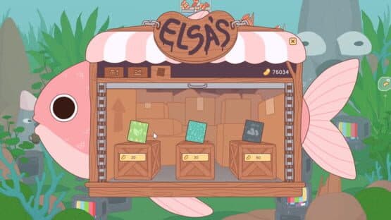 Soggy Beans — screenshot 6