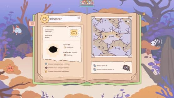 Soggy Beans — screenshot 7