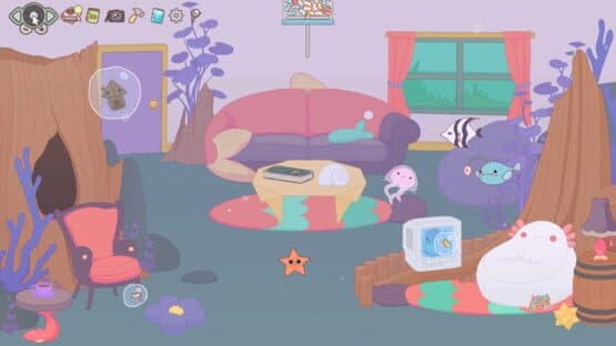 Soggy Beans — screenshot 8