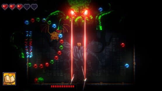 Huedini — screenshot 1