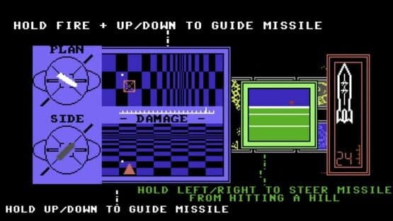 Zoids — screenshot 3