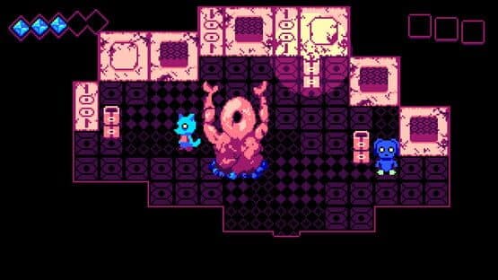 Videonauts — screenshot 1