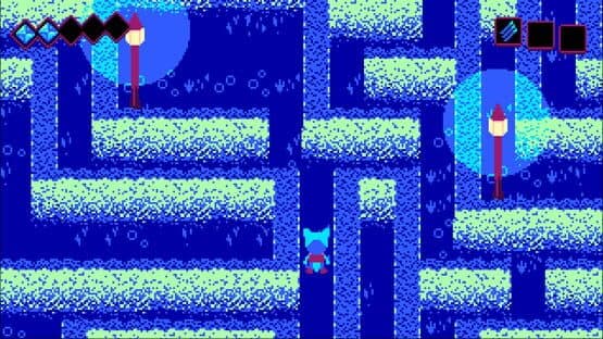 Videonauts — screenshot 3