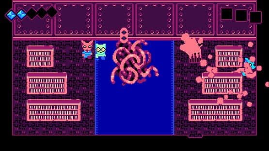 Videonauts — screenshot 4