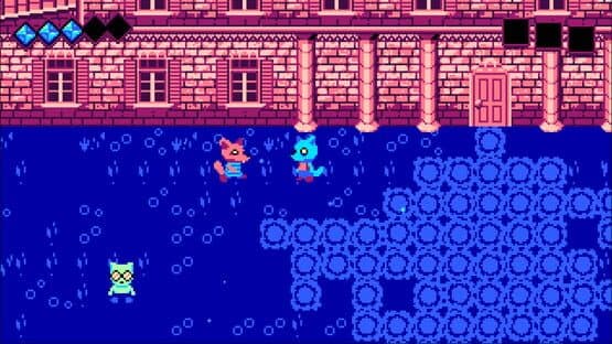 Videonauts — screenshot 6