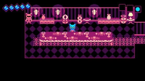 Videonauts — screenshot 7