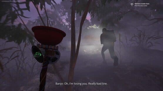 Macabre — screenshot 5