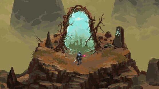 Cursemark — screenshot 4