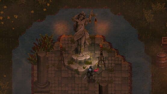 Cursemark — screenshot 5