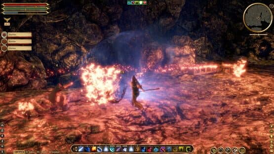 Elengard: Ascension — screenshot 6