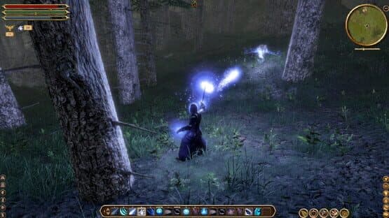 Elengard: Ascension — screenshot 8