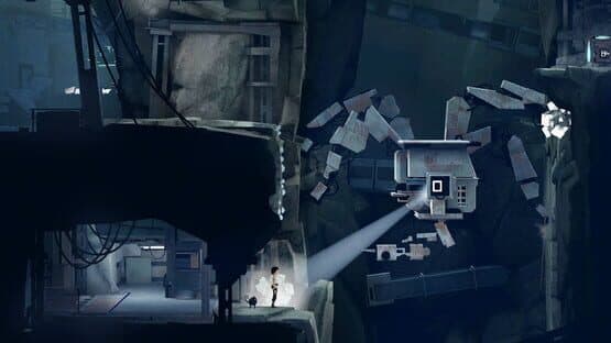 Planet of Lana II: Children of the Leaf — screenshot 4