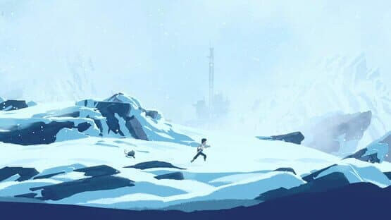 Planet of Lana II: Children of the Leaf — screenshot 6