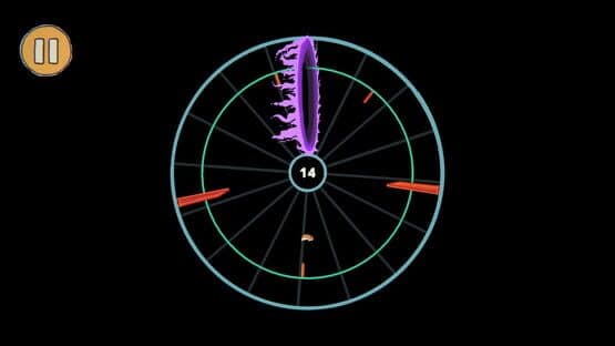 Brainrot's Hamster Game — screenshot 2