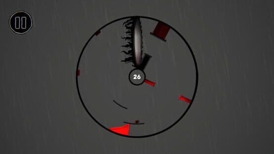 Brainrot's Hamster Game — screenshot 3