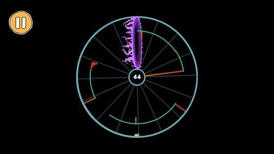 Brainrot's Hamster Game — screenshot 6