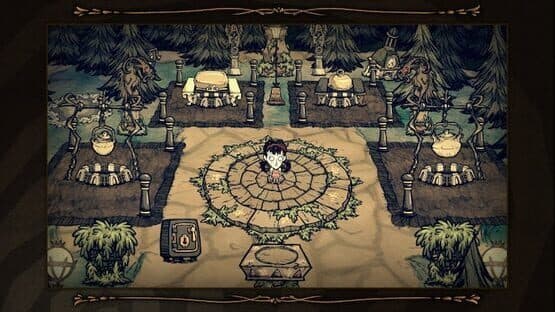 The Architect Pack — screenshot 5