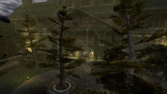 TimeSplitters: Future Perfect — screenshot 7