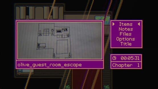 Heartlodged — screenshot 5